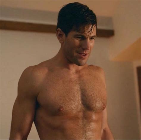 austin stowell naked|Austin Stowell Penis, Prosthetic Scene in Three Women